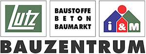 Fritz Lutz KG logo