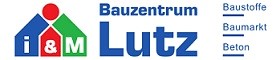 Fritz Lutz KG logo